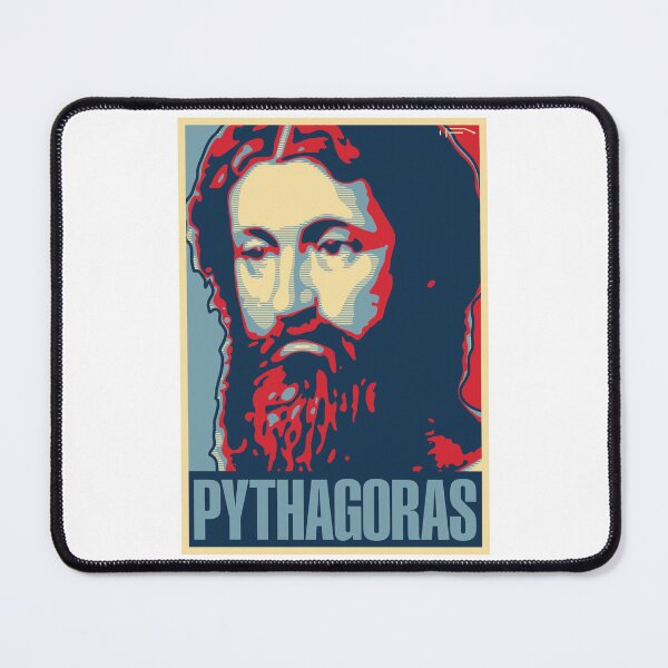 Item preview, Pythagoras designed and sold by DFA.