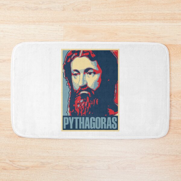 Item preview, Pythagoras designed and sold by DFA.