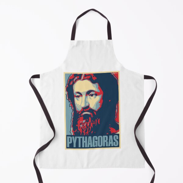 Item preview, Pythagoras designed and sold by DFA.