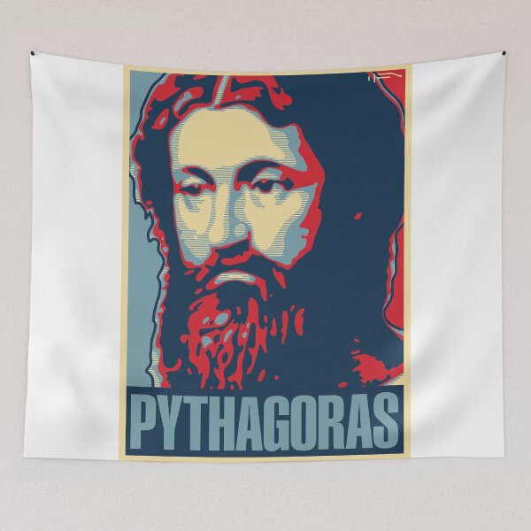 Item preview, Pythagoras designed and sold by DFA.