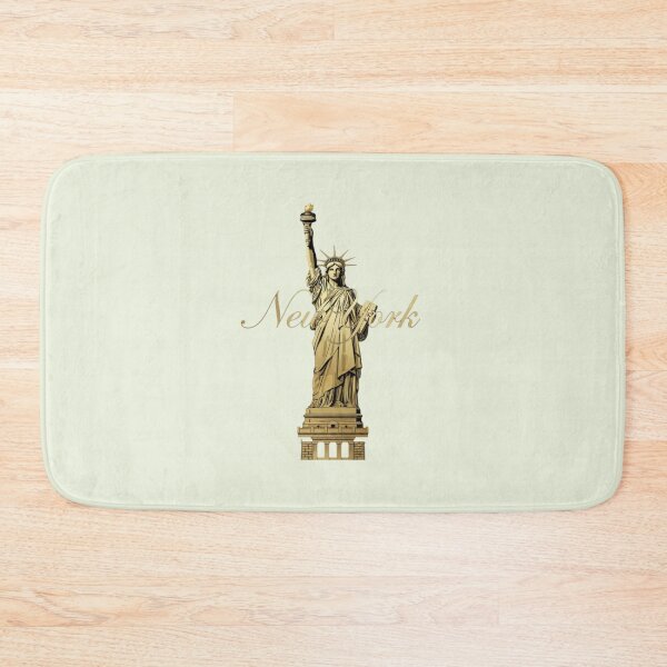 Item preview, New York designed and sold by Aise06.