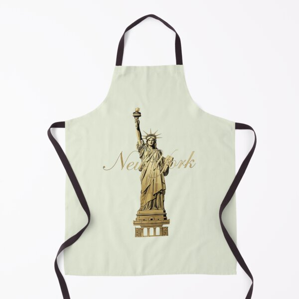 Item preview, New York designed and sold by Aise06.