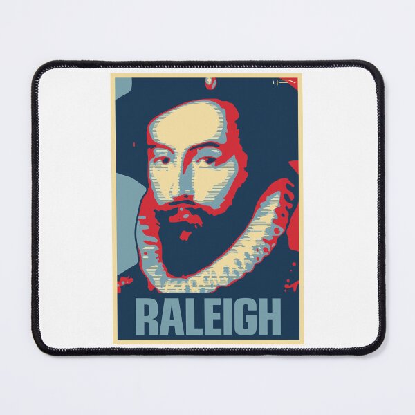 Item preview, Raleigh designed and sold by DFA.