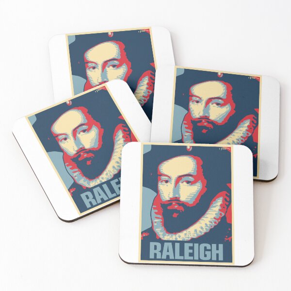 Item preview, Raleigh designed and sold by DFA.