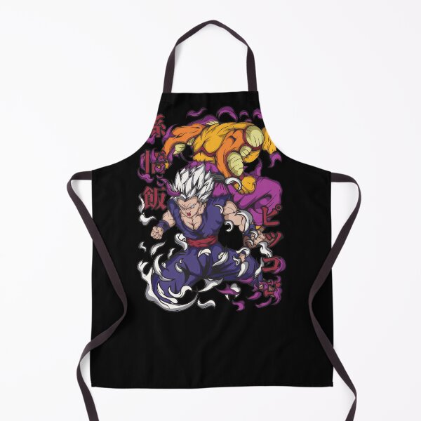 Item preview, Anime Power Duo #922 designed and sold by lukas-lei-art.