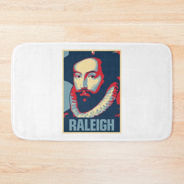 Item preview, Raleigh designed and sold by DFA.