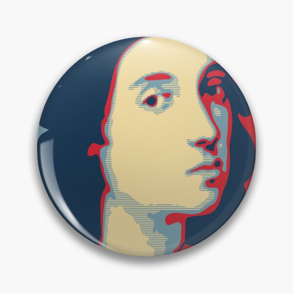 Item preview, Raphael designed and sold by DFA.