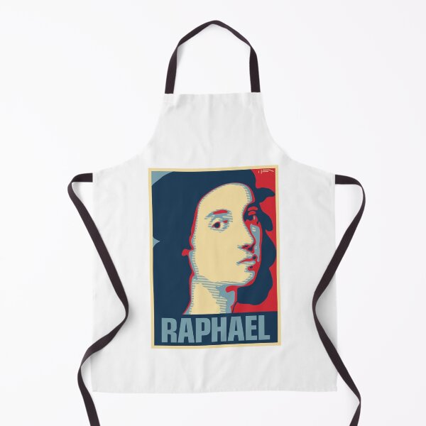 Item preview, Raphael designed and sold by DFA.