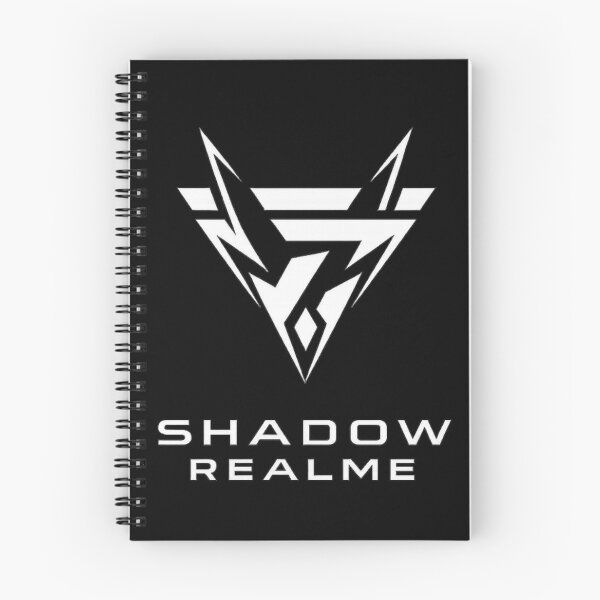 Item preview, Shadow Realme designed and sold by ShadowRealme.