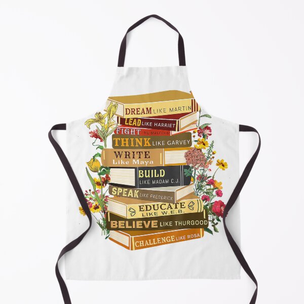 Item preview, Black History Month Black History Shirts Book Lover Teacher T-Shirt designed and sold by RKdrawings.