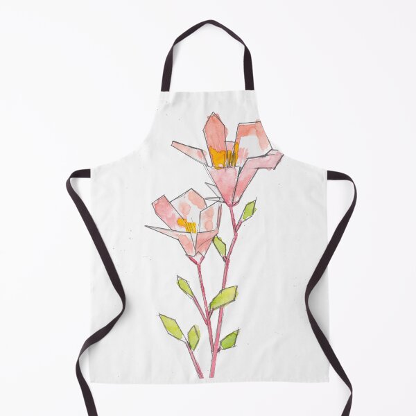 Item preview, Flowaas designed and sold by der-kommissar91.