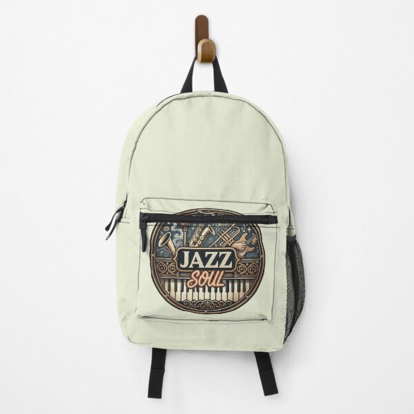 Item preview, Jazz designed and sold by Aise06.