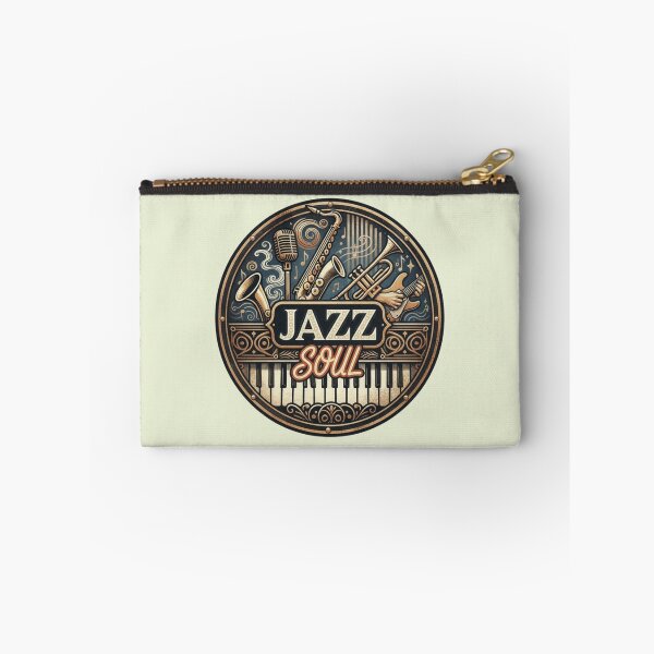 Item preview, Jazz designed and sold by Aise06.