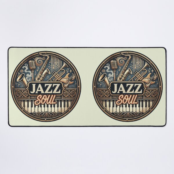Item preview, Jazz designed and sold by Aise06.