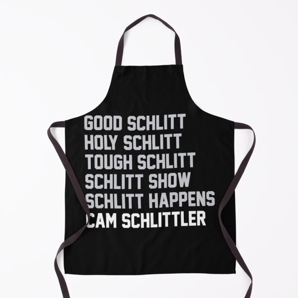 Item preview, Vintage Baseball Schlitt List Wordplay Classic T-Shirt designed and sold by xelarpoo.