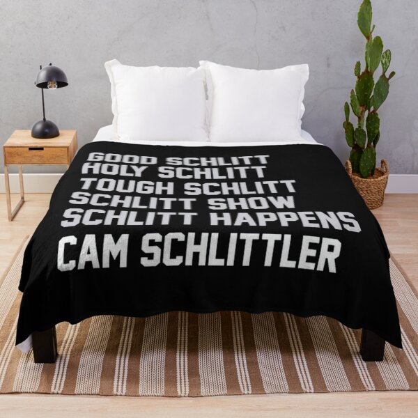 Item preview, Vintage Baseball Schlitt List Wordplay Classic T-Shirt designed and sold by xelarpoo.