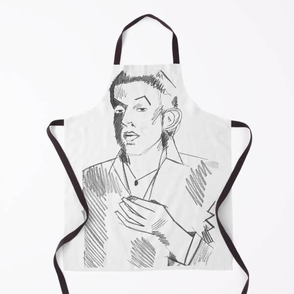 Item preview, Gainsbarre designed and sold by der-kommissar91.