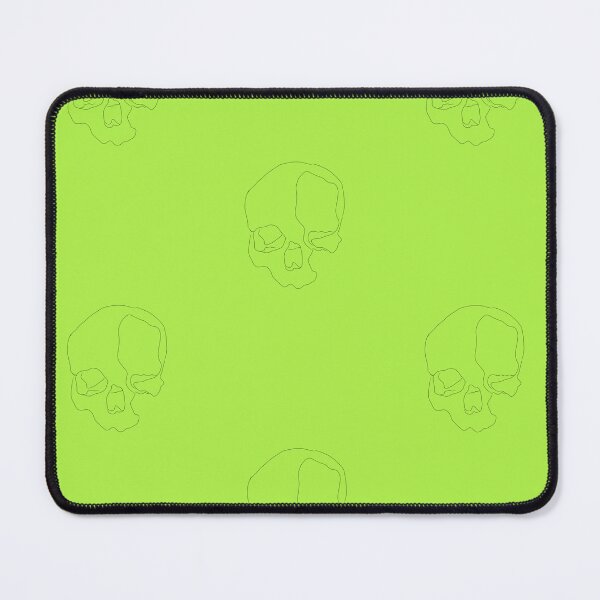 Item preview, Simple skull designed and sold by Cableworkshere.