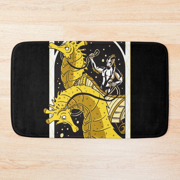 Item preview, The Chariot - Tarot designed and sold by LAckas.