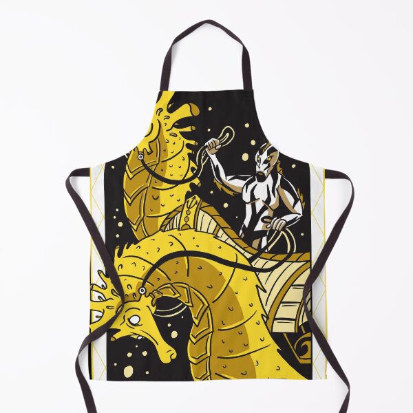 Item preview, The Chariot - Tarot designed and sold by LAckas.