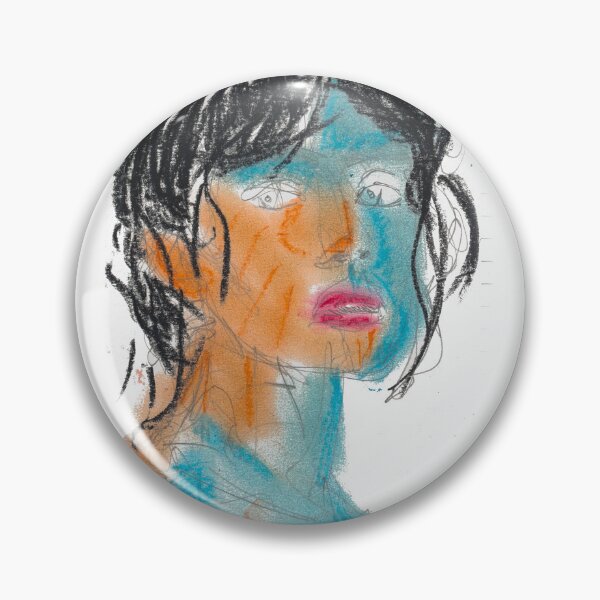 Item preview, Sunset of your Love designed and sold by der-kommissar91.