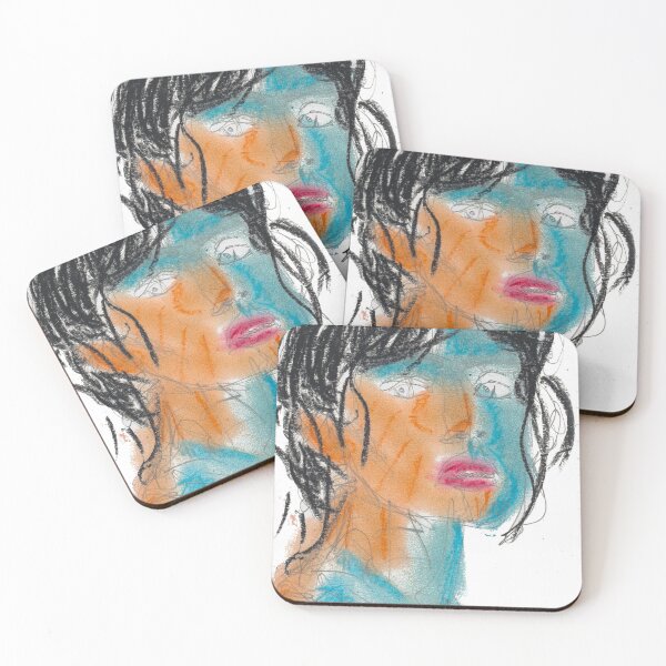 Item preview, Sunset of your Love designed and sold by der-kommissar91.