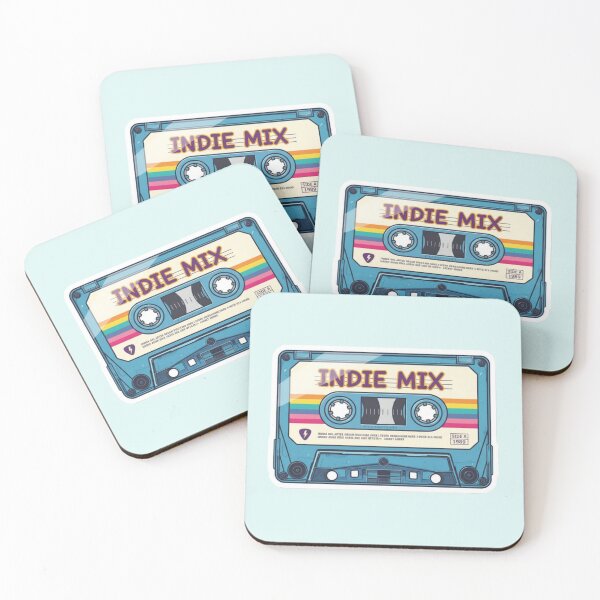 Item preview, Cassette designed and sold by Aise06.