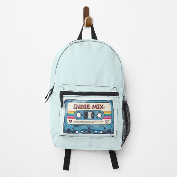Item preview, Cassette designed and sold by Aise06.