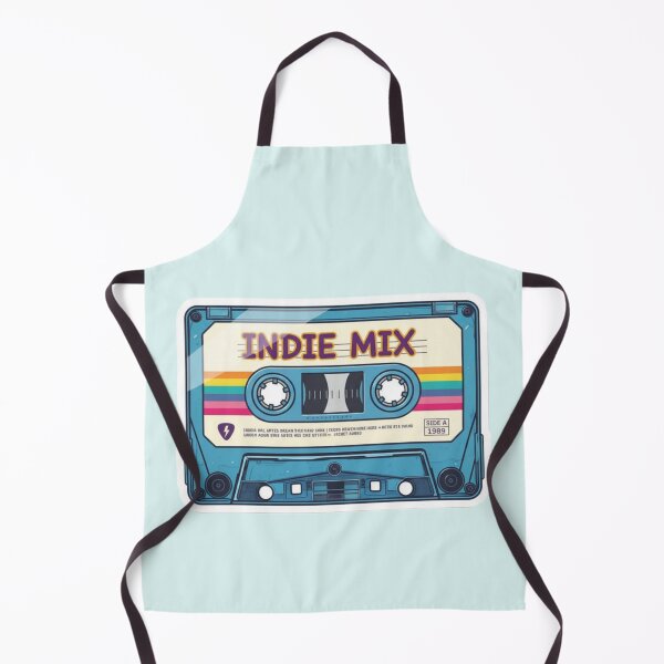 Item preview, Cassette designed and sold by Aise06.