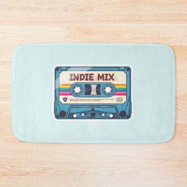 Item preview, Cassette designed and sold by Aise06.
