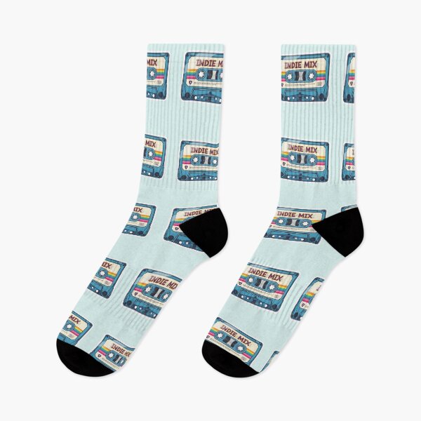 Item preview, Cassette designed and sold by Aise06.