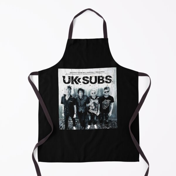 Item preview, Oneuk Uk Subs Brand New Age 40Th Anniversary Concert 2022 designed and sold by LighouseStudio.