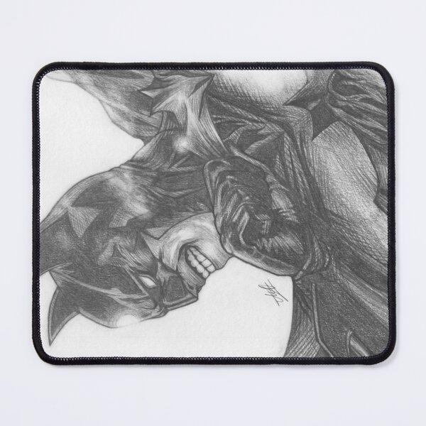 Item preview, Batman ~ Bruce wayne designed and sold by Mustafa Amer.