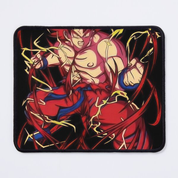Item preview, Kai Energy Warrior #528 designed and sold by lukas-lei-art.