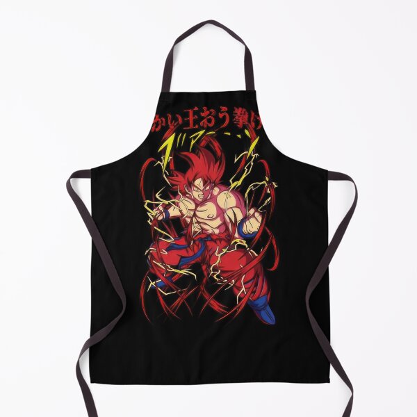 Item preview, Kai Energy Warrior #528 designed and sold by lukas-lei-art.