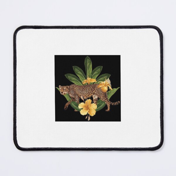 Item preview, Safari chic designed and sold by artloop2009.