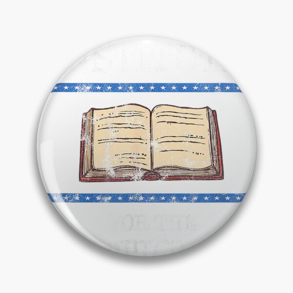 Item preview, History Teachers Read The Constitution Distressed Funny T-Shirt designed and sold by RKdrawings.