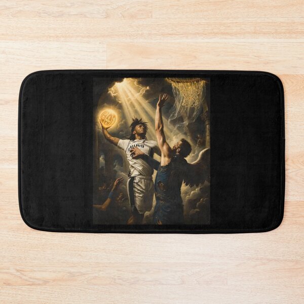 Item preview, Castle Blessings designed and sold by thanhmaidesign.