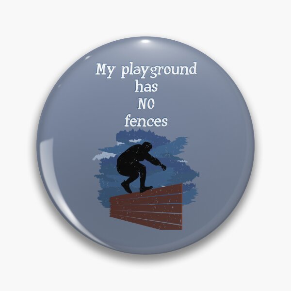 Item preview, Parkour jump - 2 designed and sold by PoppyPurple.
