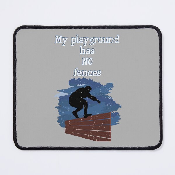 Item preview, Parkour jump - 2 designed and sold by PoppyPurple.
