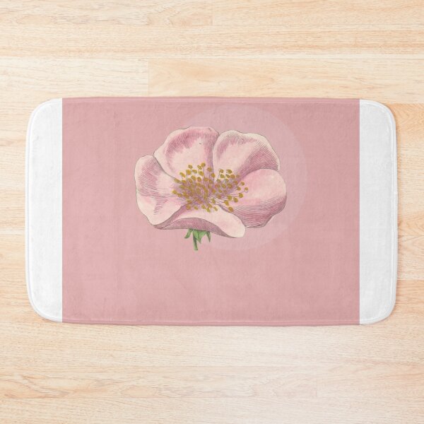 Item preview, Delicate Japanese Flower Art designed and sold by Hana &Kitsu Japan .