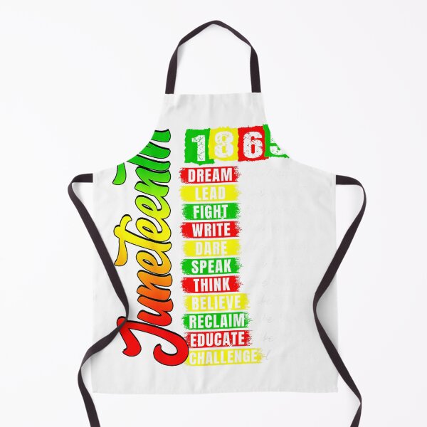 Item preview, Juneteenth 1865 Black History Civil Rights Leaders Pride T-Shirt designed and sold by RKdrawings.