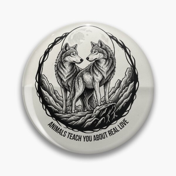 Item preview, Animal Love designed and sold by YasheshAsawa.
