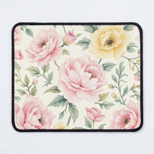Item preview, Grandmas tablecloth designed and sold by T's&such.