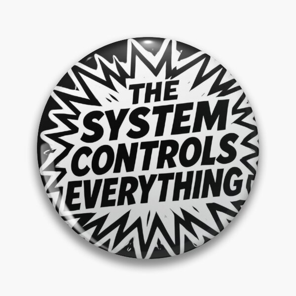 Item preview, The system controls everything designed and sold by ELdante.