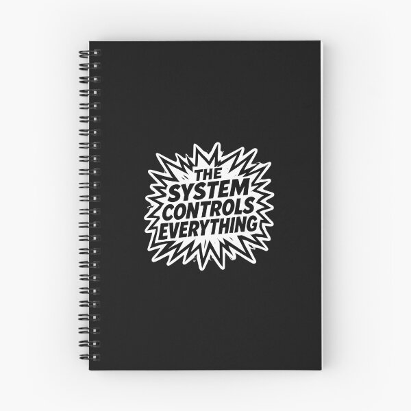 Item preview, The system controls everything designed and sold by ELdante.