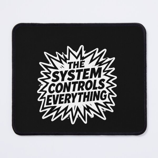Item preview, The system controls everything designed and sold by ELdante.