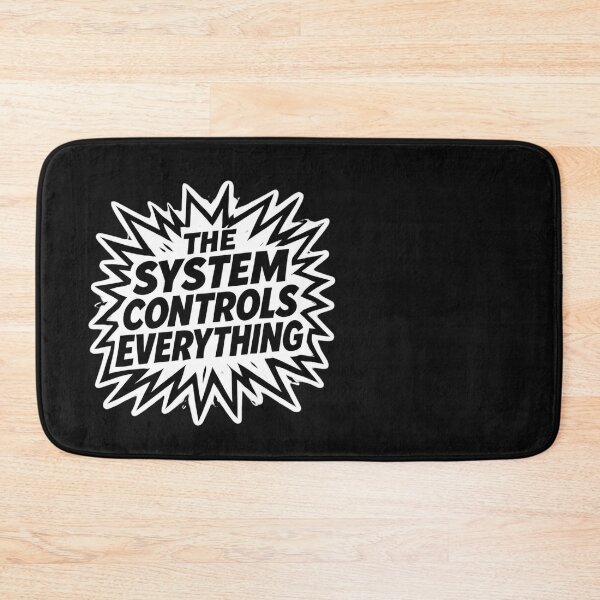 Item preview, The system controls everything designed and sold by ELdante.