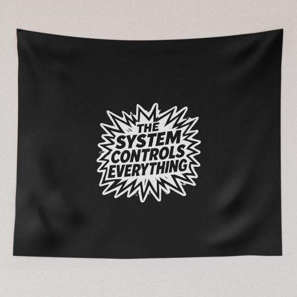 Item preview, The system controls everything designed and sold by ELdante.
