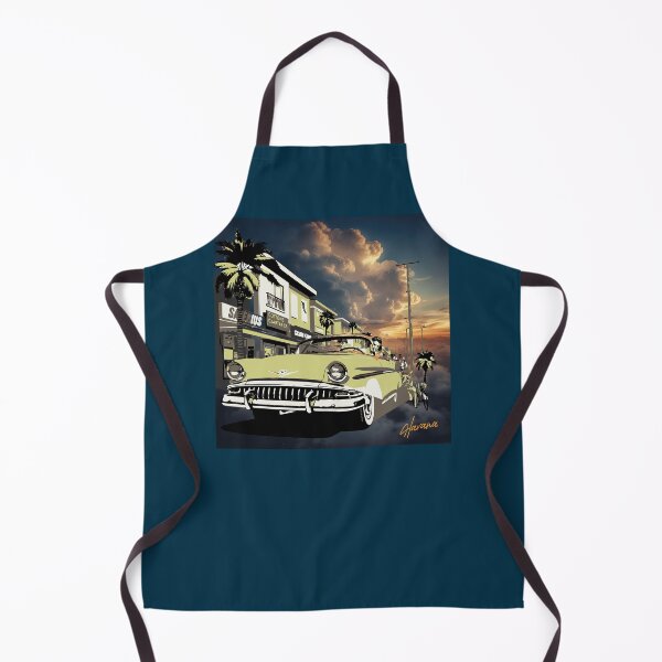 Item preview, HAVANA designed and sold by BabaSoti.